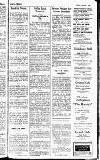 Forfar Herald Friday 05 December 1924 Page 7