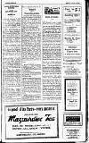 Forfar Herald Friday 12 December 1924 Page 5