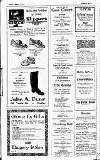 Forfar Herald Friday 12 December 1924 Page 6