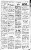 Forfar Herald Friday 12 December 1924 Page 7