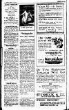 Forfar Herald Friday 19 December 1924 Page 8