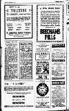 Forfar Herald Friday 19 December 1924 Page 12