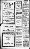 Forfar Herald Friday 02 January 1925 Page 6