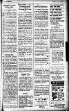Forfar Herald Friday 02 January 1925 Page 7