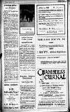Forfar Herald Friday 02 January 1925 Page 8