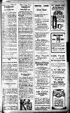 Forfar Herald Friday 02 January 1925 Page 9