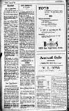 Forfar Herald Friday 02 January 1925 Page 10