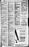 Forfar Herald Friday 02 January 1925 Page 11