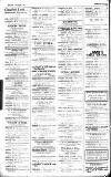 Forfar Herald Friday 30 January 1925 Page 2