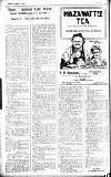 Forfar Herald Friday 30 January 1925 Page 4