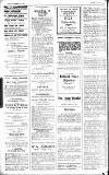 Forfar Herald Friday 30 January 1925 Page 6
