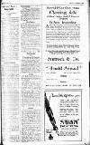 Forfar Herald Friday 30 January 1925 Page 9