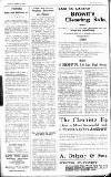 Forfar Herald Friday 30 January 1925 Page 10