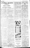 Forfar Herald Friday 06 February 1925 Page 3