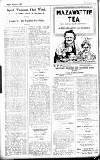 Forfar Herald Friday 06 February 1925 Page 4