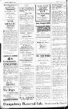 Forfar Herald Friday 06 February 1925 Page 6