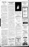 Forfar Herald Friday 06 February 1925 Page 8