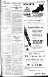 Forfar Herald Friday 06 February 1925 Page 9