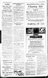 Forfar Herald Friday 06 February 1925 Page 10