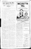 Forfar Herald Friday 13 February 1925 Page 4