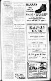 Forfar Herald Friday 13 February 1925 Page 5