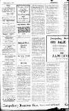 Forfar Herald Friday 13 February 1925 Page 6