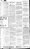 Forfar Herald Friday 13 February 1925 Page 7