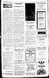 Forfar Herald Friday 13 February 1925 Page 8