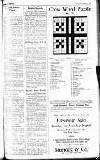 Forfar Herald Friday 13 February 1925 Page 9