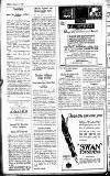Forfar Herald Friday 13 February 1925 Page 10