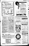Forfar Herald Friday 13 February 1925 Page 12