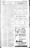 Forfar Herald Friday 20 March 1925 Page 5