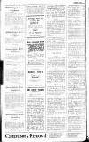 Forfar Herald Friday 20 March 1925 Page 6