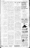 Forfar Herald Friday 20 March 1925 Page 7