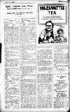Forfar Herald Friday 17 April 1925 Page 4