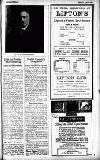 Forfar Herald Friday 17 April 1925 Page 5
