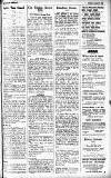 Forfar Herald Friday 17 April 1925 Page 7