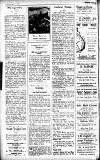 Forfar Herald Friday 17 April 1925 Page 8