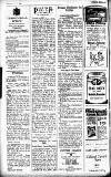 Forfar Herald Friday 17 April 1925 Page 10
