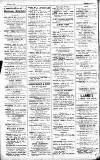 Forfar Herald Friday 01 May 1925 Page 2