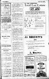 Forfar Herald Friday 01 May 1925 Page 3