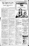 Forfar Herald Friday 01 May 1925 Page 4