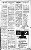 Forfar Herald Friday 01 May 1925 Page 5