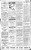 Forfar Herald Friday 01 May 1925 Page 6