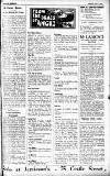 Forfar Herald Friday 01 May 1925 Page 7