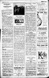 Forfar Herald Friday 01 May 1925 Page 8