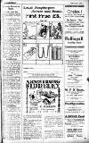 Forfar Herald Friday 01 May 1925 Page 9