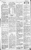 Forfar Herald Friday 01 May 1925 Page 10