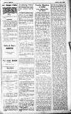 Forfar Herald Friday 10 July 1925 Page 3