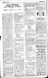Forfar Herald Friday 10 July 1925 Page 4